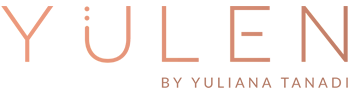 YULEN | Custom & Rental, Dresses, Gown, Wedding Gown, Engagement, Evening Gown, Prewedding, Photoshoot, Presweet